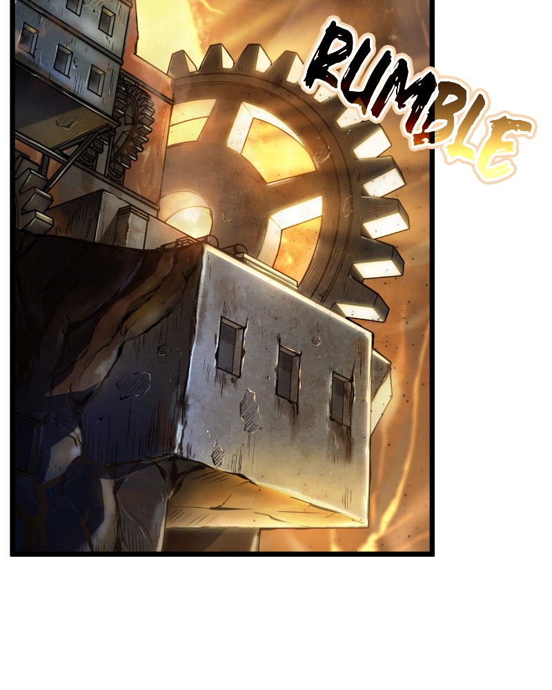 The World After the Fall, Chapter 24 image 048